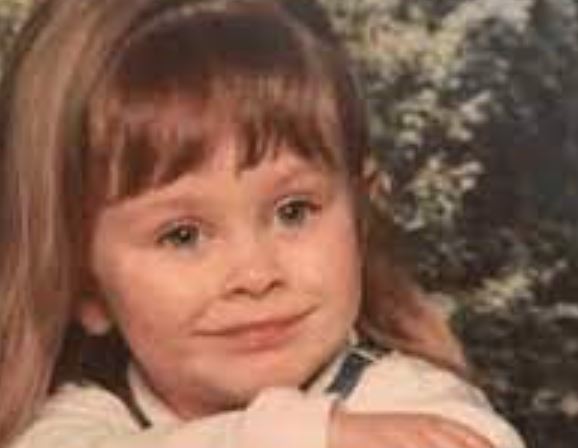 Los memes del retiro de Tom Brady