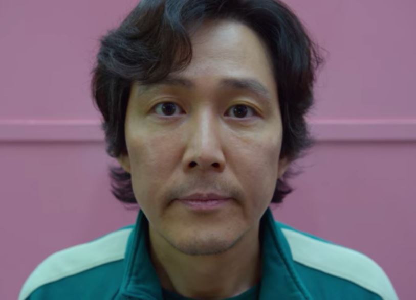 Las series de Netflix que han sido más premiadas