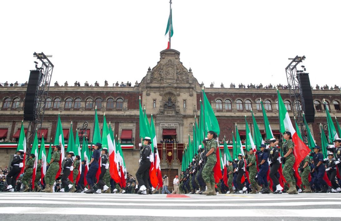 Los puentes y días festivos que habrá en 2022