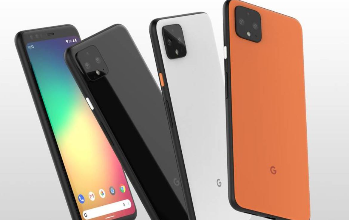 Los 10 celulares que emiten más radiación