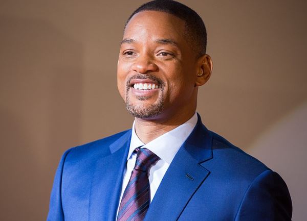 Las polémicas que ha protagonizado Will Smith