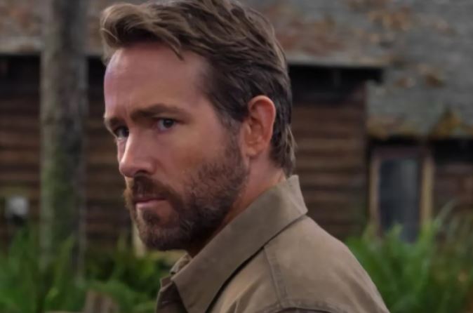 Las series y películas de Netflix más vistas esta semana