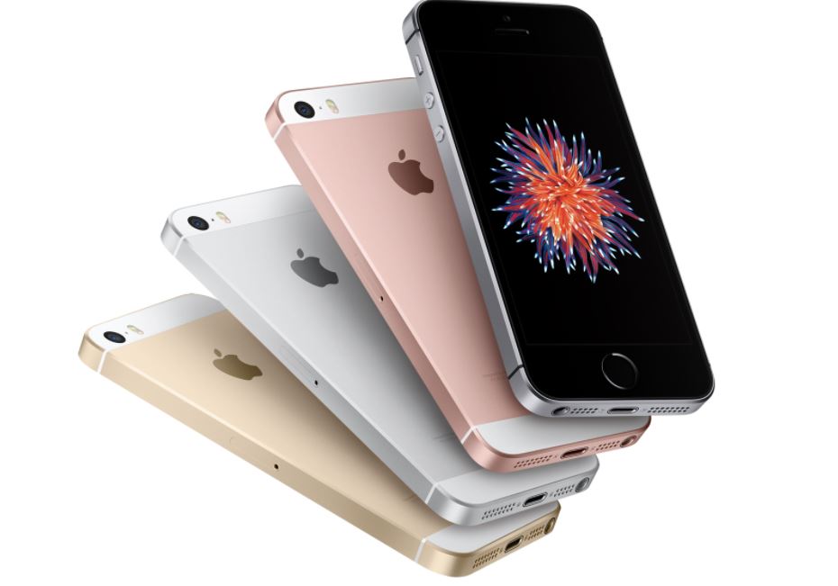 Celulares que se quedarán sin WhatsApp en abril 2022