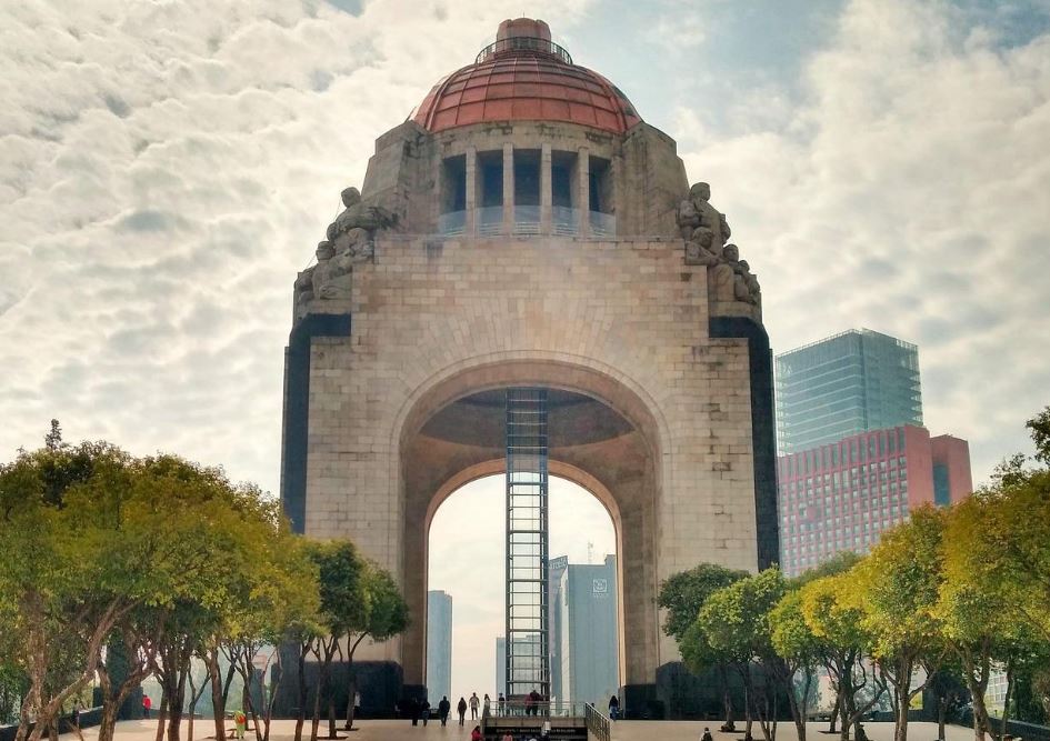 Los 10 países más visitados del mundo