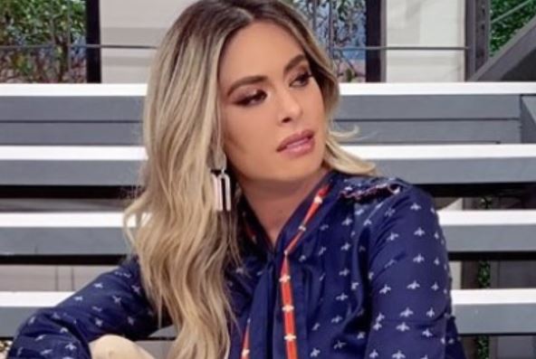 Famosas que se convirtieron en madrastras