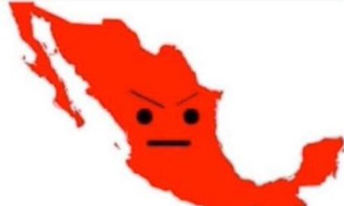 Los memes de la gran final de Exatlón