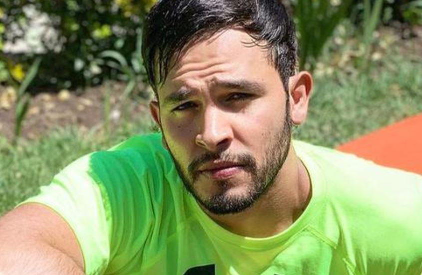 Influencers que han sido exhibidos por querer cosas gratis