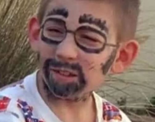 Los mejores memes del nuevo look de Nodal