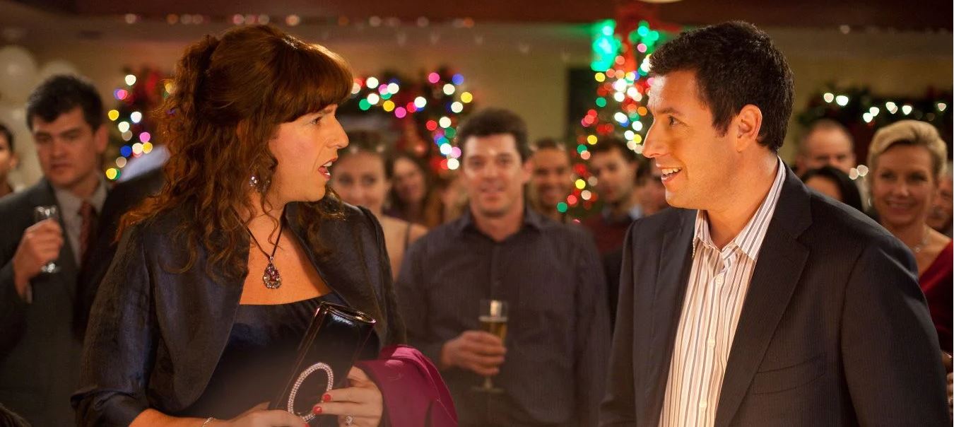 Así luce ahora el elenco de Jack y Jill, tras 11 años