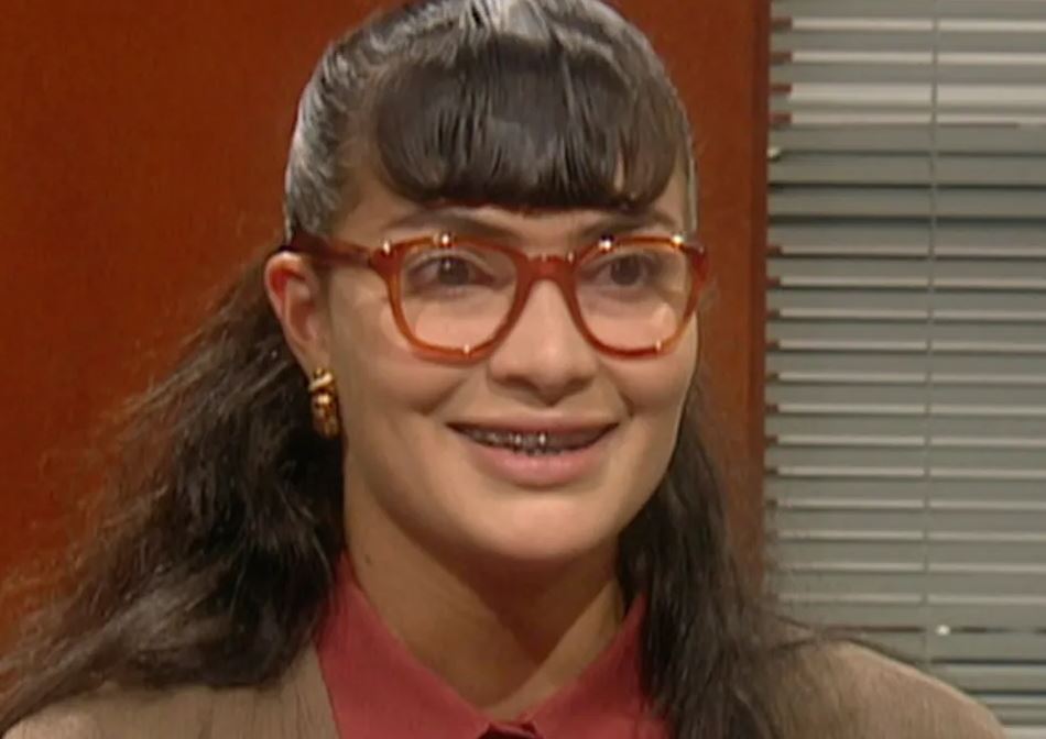 Las series y películas de Netflix más vistas esta semana