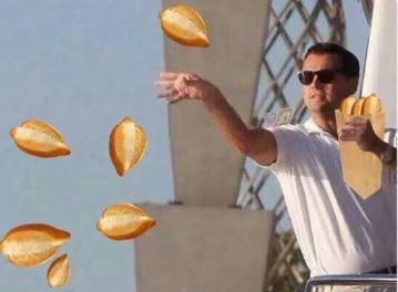 Los memes de la llegada de septiembre