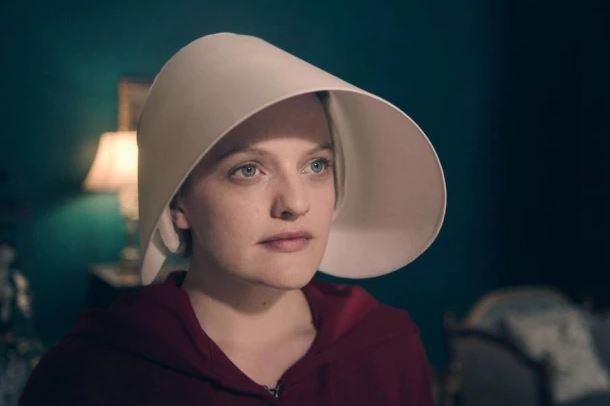 Los estrenos de Paramount+ en septiembre 2022