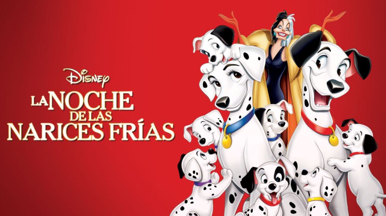 Las peores traducciones de títulos de películas en España