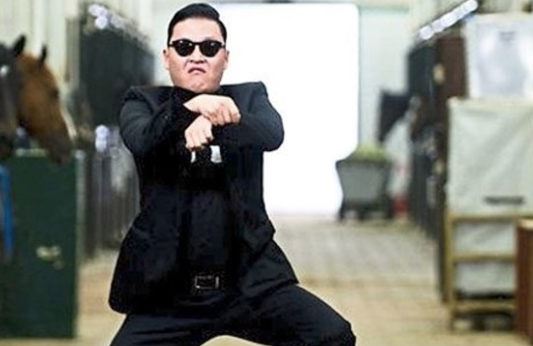 Cantantes que sólo tuvieron un éxito musical