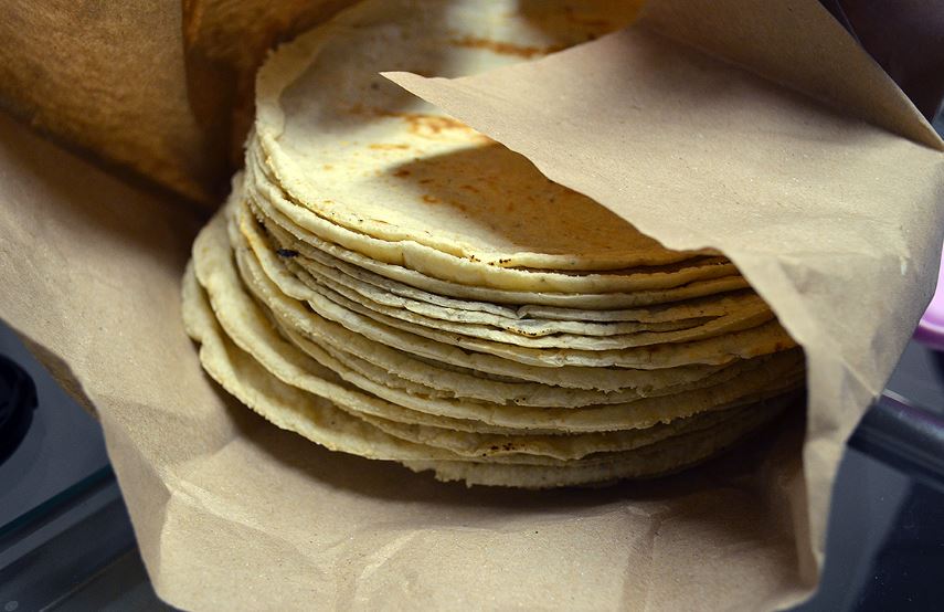 Estos son los 24 productos que forman la canasta básica
