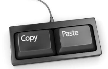 Los memes del cartel "reciclado"del Vive Latino 2023