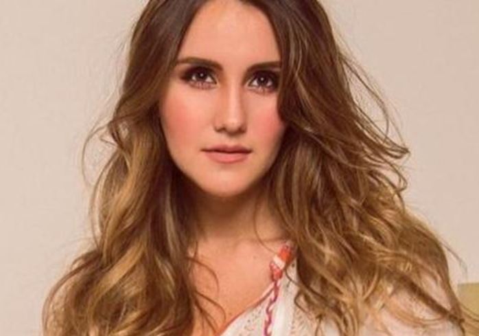Este es el elenco de la telenovela “Pienso en ti”