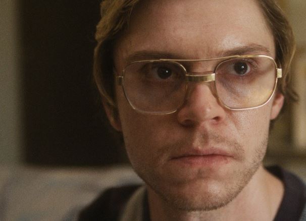 Las series y películas de Netflix más vistas esta semana