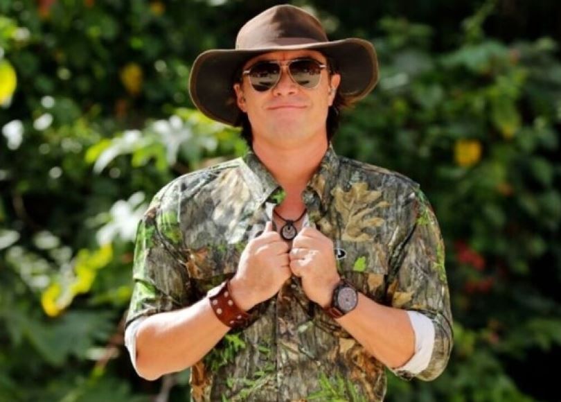 Ellos son los participantes de Exatlón México 2022