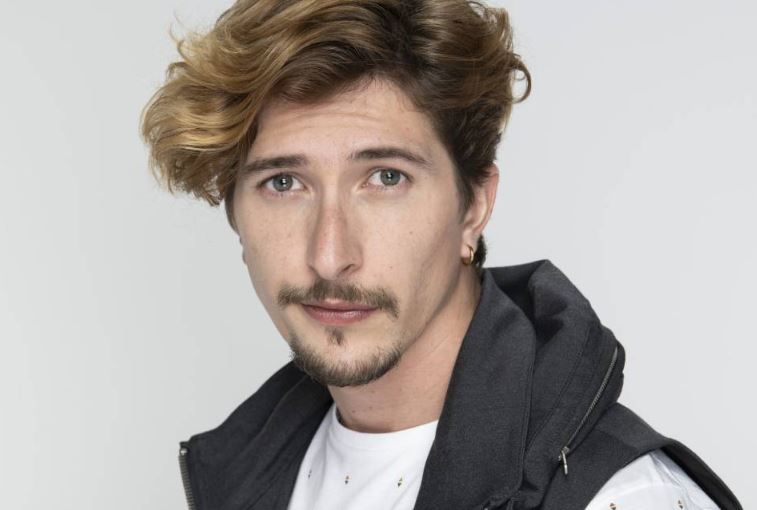 Pienso En Ti Novela Capitulo 2 Este es el elenco de la telenovela “Pienso en ti”