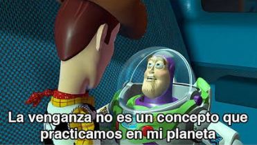 Los memes de la venganza de Alejandra Ávalos contra Nadia