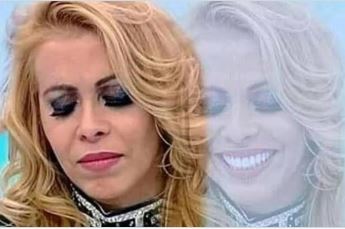 Los memes del adiós de Karla Gascón de MasterChef Celebrity