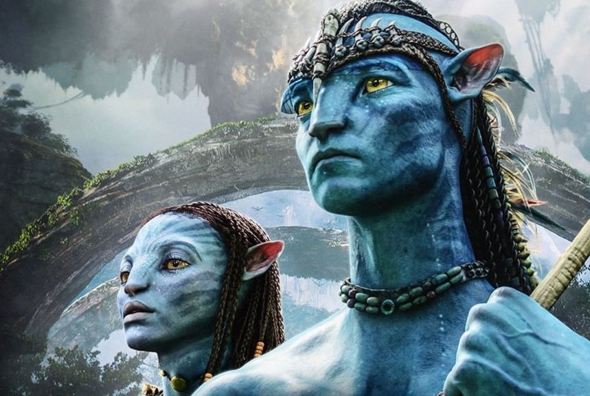 Éste es el elenco de “Avatar 2: el camino del agua”