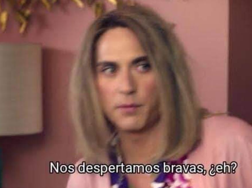 Los memes de la detención de Ovidio Guzmán