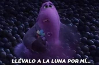 Los memes del anuncio de que Chris Evans ya tiene novia