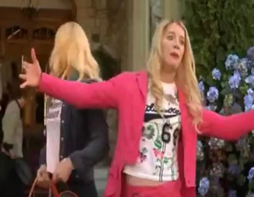 Los memes de la furia de Bad Bunny contra su fan