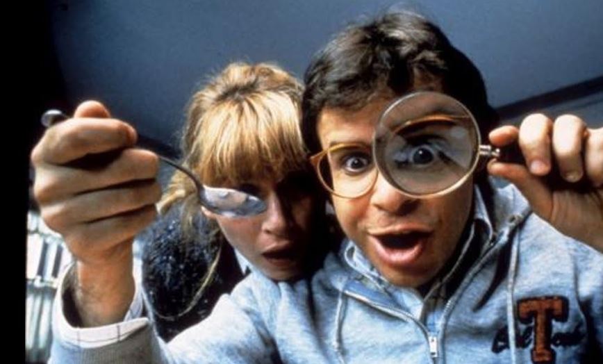 Así luce ahora el elenco de "Querida, encogí a los niños"