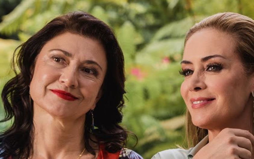 Los estrenos de Amazon Prime en mayo 2023