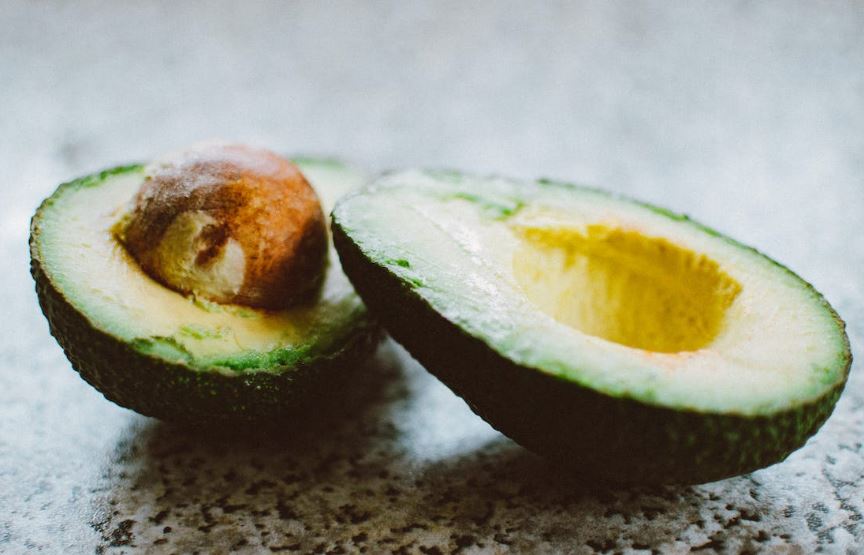 Los 10 países que producen más aguacate en el mundo