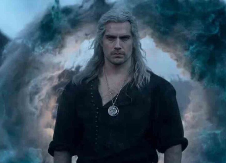 FOTOS | Los estrenos de Netflix en julio 2023