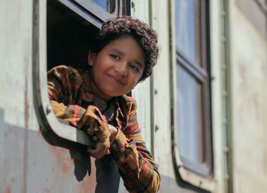 FOTOS | Las series y películas de Netflix más vistas esta semana