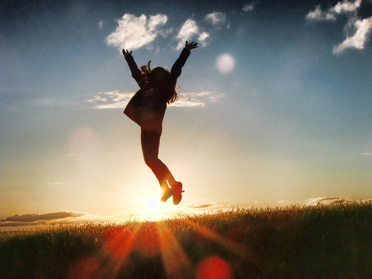 Las mejores frases motivacionales para todos los días